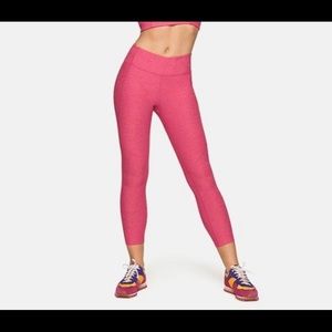 Outdoor Voices leggings